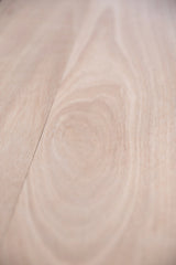 Blackbutt 300x50mm – Standard Grade, Kiln Dried, Rough Sawn Joinery Timber