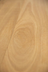 Blackbutt 150 x 50mm – Select Grade, Kiln Dried, Rough Sawn Joinery Timber