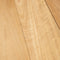 Timber, Panels & C Channel