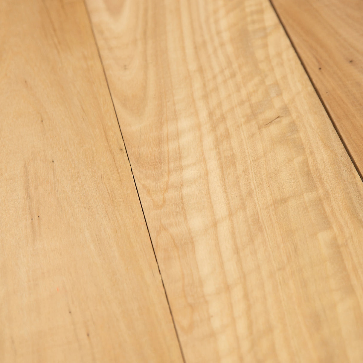 Blackbutt 150 x 50mm – Select Grade, Kiln Dried, Rough Sawn Joinery Timber