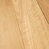 Blackbutt 150 x 50mm – Select Grade, Kiln Dried, Rough Sawn Joinery Timber