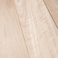 Timber Supplies