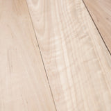 Blackbutt 200 x 25mm – Select Grade, Kiln Dried, Rough Sawn Joinery Timber