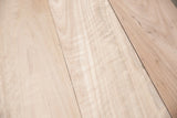 Blackbutt 200 x 25mm – Select Grade, Kiln Dried, Rough Sawn Joinery Timber