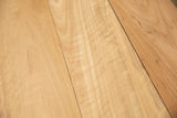 Blackbutt 150 x 50mm – Select Grade, Kiln Dried, Rough Sawn Joinery Timber