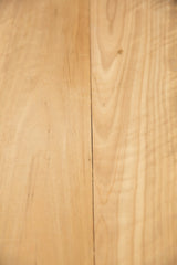 Blackbutt 150 x 50mm – Select Grade, Kiln Dried, Rough Sawn Joinery Timber