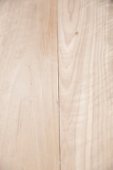 Blackbutt 300x50mm – Standard Grade, Kiln Dried, Rough Sawn Joinery Timber