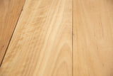 Blackbutt 150 x 50mm – Select Grade, Kiln Dried, Rough Sawn Joinery Timber