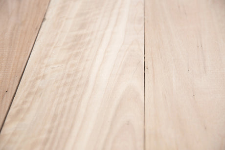 Blackbutt 150x38mm – Standard Grade, Kiln Dried, Skip Dressed Joinery Timber