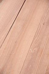 Blue Gum 150 x 50mm – Feature Grade, Kiln Dried, Rough Sawn Joinery Timber