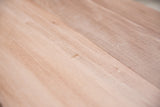 Brushbox 200 x 38mm – Select Grade, Kiln Dried, Rough Sawn Joinery Timber