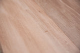 Brushbox 200 x 38mm – Select Grade, Kiln Dried, Rough Sawn Joinery Timber
