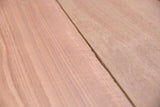 Jarrah 200 x 50mm – Select Grade, Kiln Dried, Rough Sawn Joinery Timber