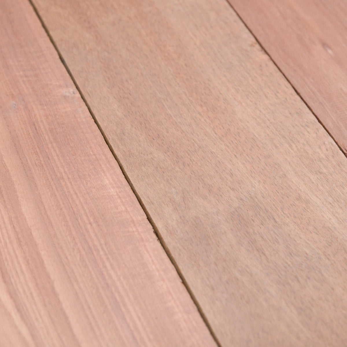 Timber Jarrow Jarrah 200x50mm Select Joinery Timber | Kiln Dried & Rough Sawn ...