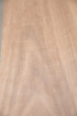 Queensland Spotted Gum 150 x 38mm – Standard Grade, Kiln Dried, Rough Sawn Joinery Timber