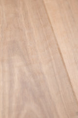 Queensland Spotted Gum 150 x 38mm – Standard Grade, Kiln Dried, Rough Sawn Joinery Timber