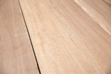 Queensland Spotted Gum 150 x 38mm – Standard Grade, Kiln Dried, Rough Sawn Joinery Timber