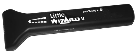 Little Wizard II Woodworking Metal Detector Nail Finder