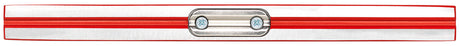 MM525 Torpedo Base Magnet