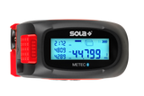 Sola Metec digital tape measure display