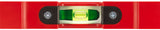 SOLA PHF Plastic Spirit Level