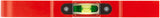 SOLA PHF Plastic Spirit Level
