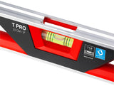 SOLA T-PRO Torpedo Magnetic Spirit Level 23cm