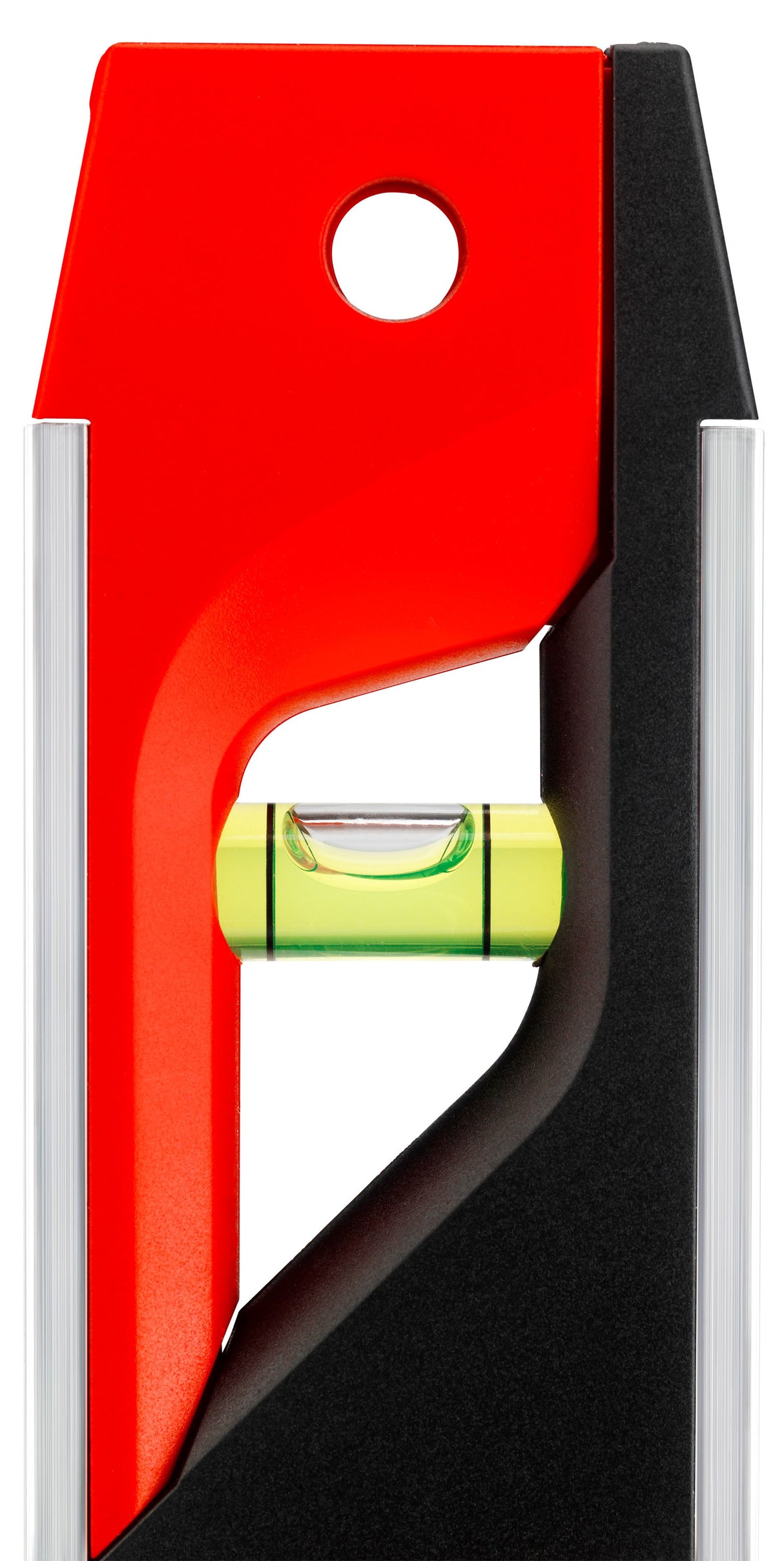 SOLA T-PRO Torpedo Magnetic Spirit Level 23cm