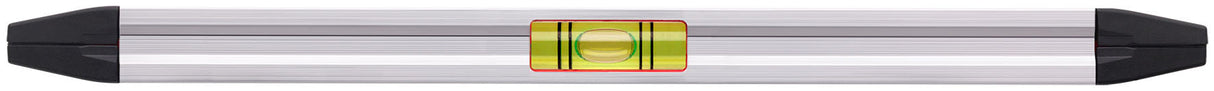 SOLA T-PRO Torpedo Magnetic Spirit Level 23cm