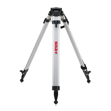 BST Builder's Tripod