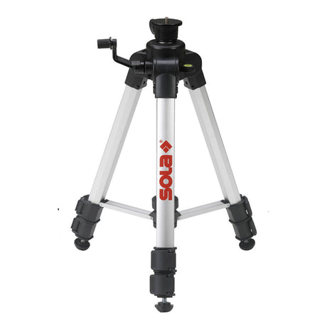 FST- Compact Tripod