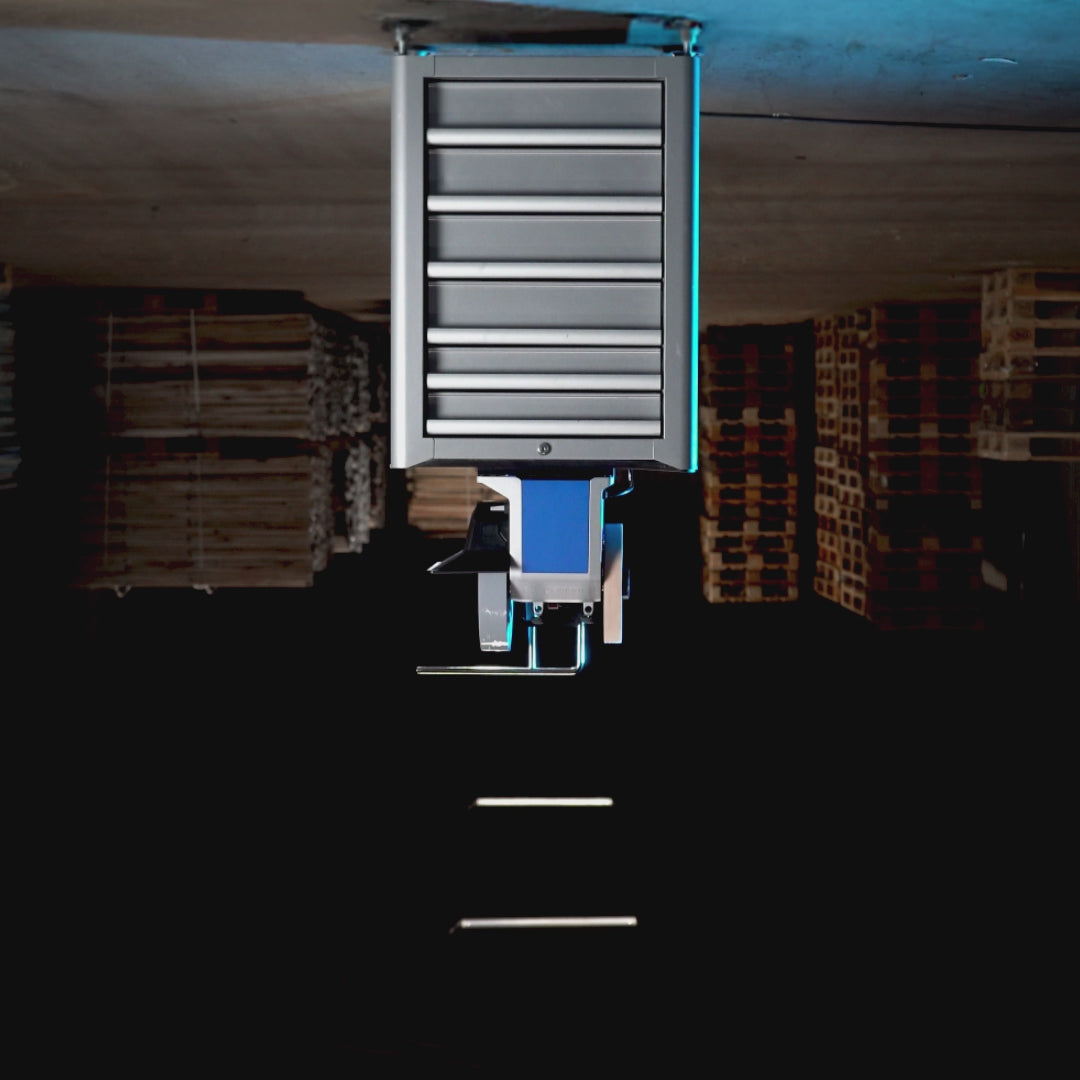 Tormek T-8 Original Sharpening System + Tormek Rotating Base RB-180 | Black Friday Deal