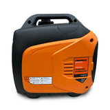 3.3KVA Inverter Generator