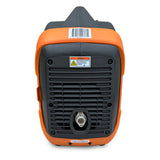 3.3KVA Inverter Generator