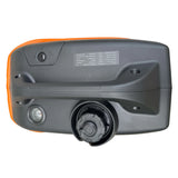3.3KVA Inverter Generator
