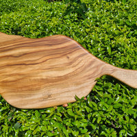 Timber Products