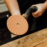 sandura sandpaper
