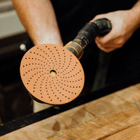 sandura sandpaper