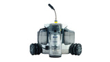 SCM Maker Portable CNC