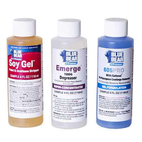 soy-gel-sample-kit