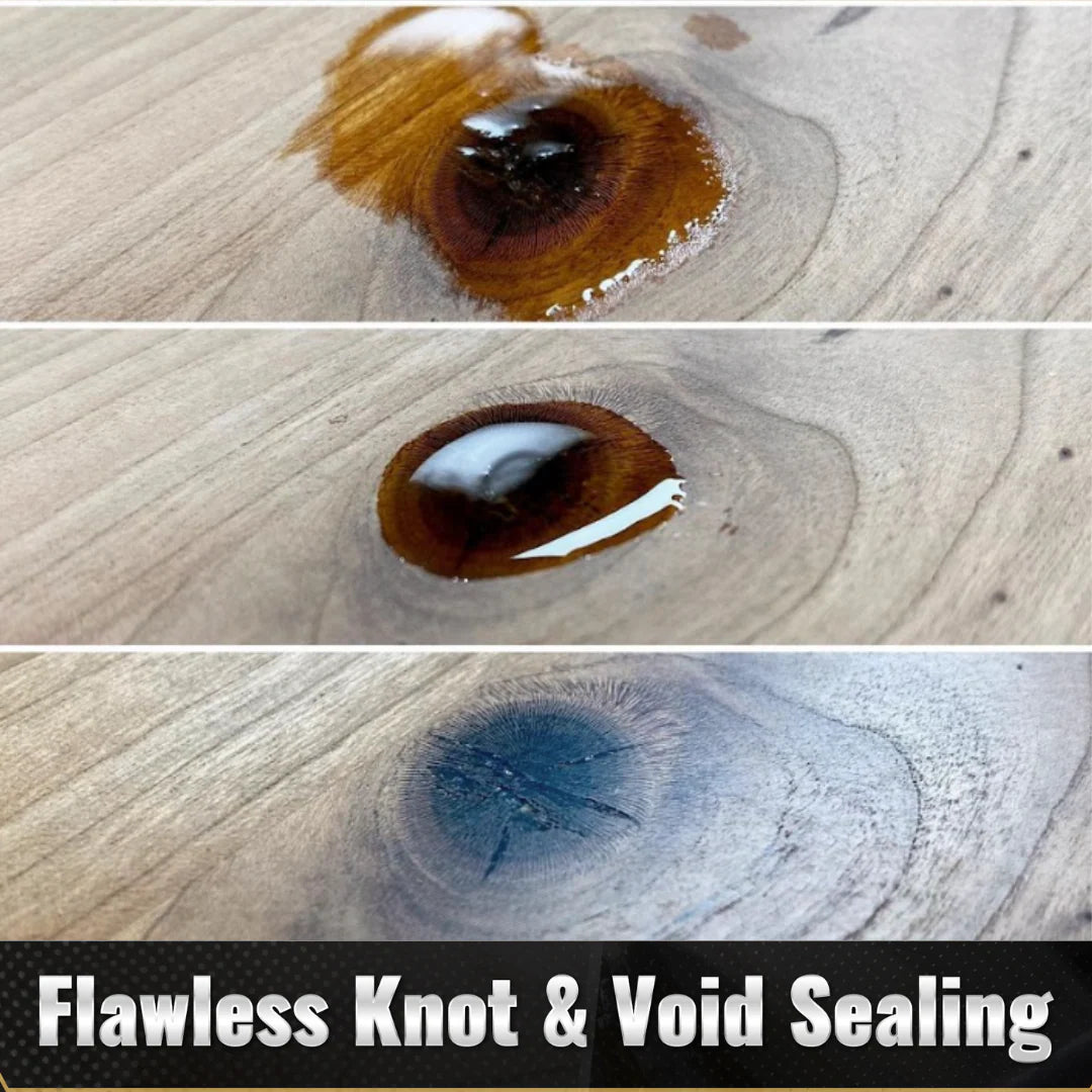 Starbond Light Brown Medium CA Super Glue | 59ml/2oz