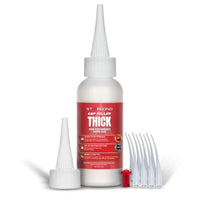 Starbond Gap Filler Thick CA Super Glue