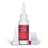 Starbond Medium-Thick CA Super Glue