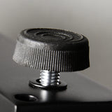 table legs adjustable feet