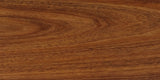 Tasmanian Blackwood 150x38mm KD SD