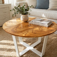 Timber Products