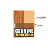 Titebond Liquid Hide Glue 237ml