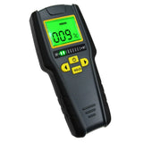 Non Invasive Moisture Meter