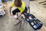 Trade Aid Kit