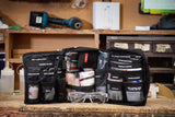 Trade Aid Kit